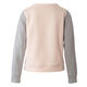 Shirt / Sweatshirt | Burda 6246 | 34-44,  thumbnail number 7