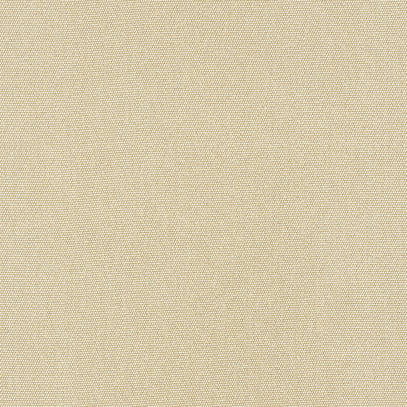 Outdoor Liegestuhlstoff Uni 44 cm – beige,  image number 3
