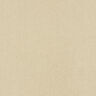 Outdoor Liegestuhlstoff Uni 44 cm – beige,  thumbnail number 3