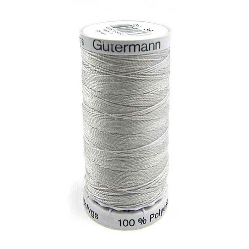 Extra Stark (038) | 100 m | Gütermann,  image number 1