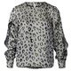 Bluse | Burda 5878 | 34-44,  thumbnail number 4