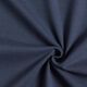 GOTS Baumwollbündchen | Tula – marineblau,  thumbnail number 1