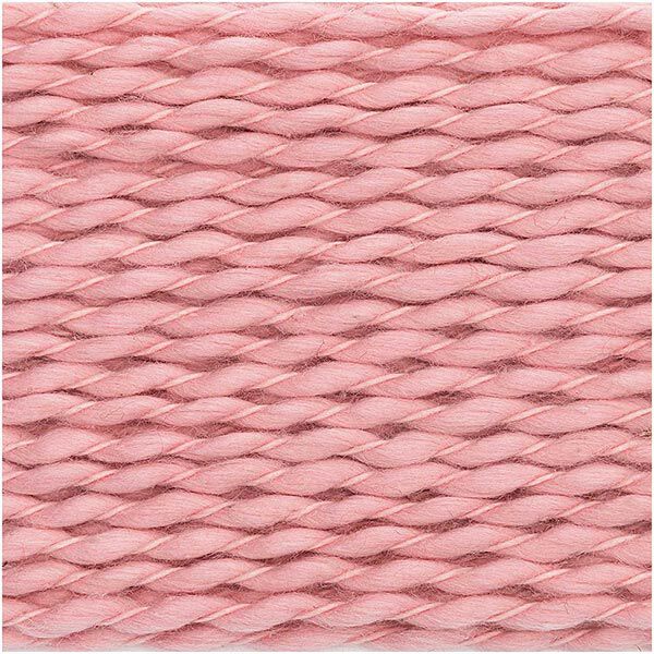 Creative So Cool + So Soft chunky, 100g | Rico Design (005), image number 2
