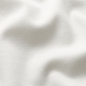 Romanit Jersey Klassisch – wollweiss, 