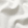 Romanit Jersey Klassisch – wollweiss,  thumbnail number 3