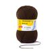 Regia Uni 4-fädig, 100 g | Schachenmayr (2903),  thumbnail number 1