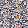 Baumwolljersey Cool Stuff | by Poppy helltaupe,  thumbnail number 1