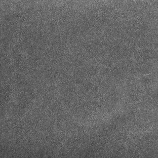 Flockfolie Stripflock® Pro [20x30 cm] – anthrazit, 