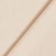 Viskose Jersey Leicht – natur,  thumbnail number 4