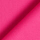 Dekostoff Canvas – pink,  thumbnail number 3