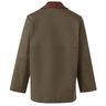 Jacke & Mantel | Burda 5941 | 34-48,  thumbnail number 8