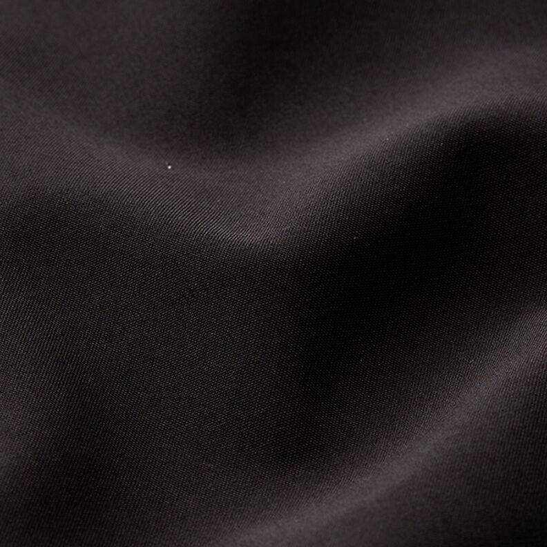 Softshell Uni – schwarz,  image number 3