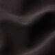 Softshell Uni – schwarz,  thumbnail number 3