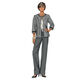 Jacke / Kleid / Rock / Hose | Butterick 5719 | 34-42,  thumbnail number 6