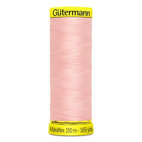 Maraflex elastischer Nähfaden (659) | 150 m | Gütermann, 