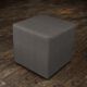 Polsterstoff Azar – schwarzbraun,  thumbnail number 7