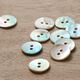 Blusen Knopf Set [ 12 mm | 10-teilig ],  thumbnail number 1