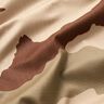 Hosenstoff Camouflage – beige,  thumbnail number 2
