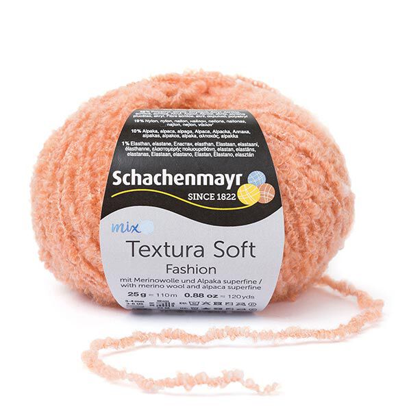 Textura Soft | Schachenmayr (00022),  image number 1