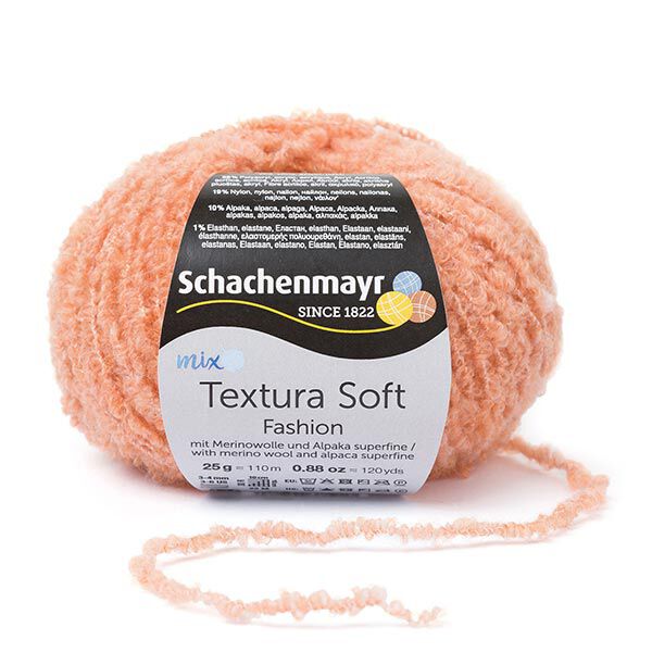 Textura Soft | Schachenmayr (00022), image number 1