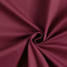 Baumwollköper Stretch – merlot,  thumbnail number 1