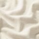 Feinstrick Melange – wollweiss,  thumbnail number 2