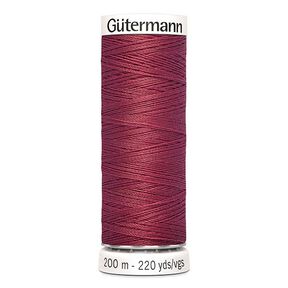 Allesnäher (730) | 200 m | Gütermann, 