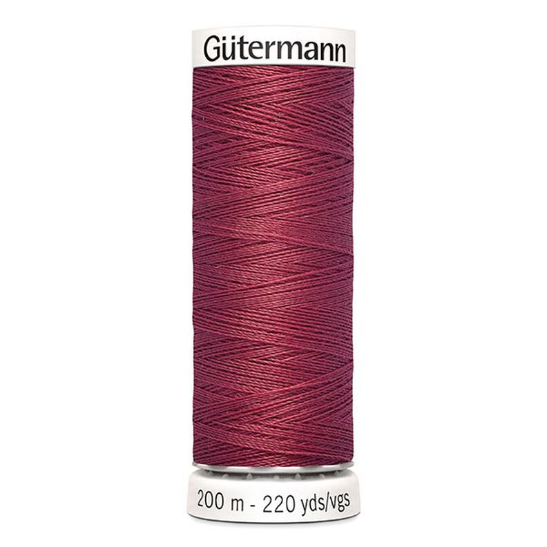 Allesnäher (730) | 200 m | Gütermann, image number 1