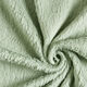 Baumwoll-Sherpa Uni – schilf,  thumbnail number 3