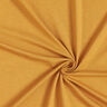 Tencel™ Modal Jersey – karamell,  thumbnail number 1