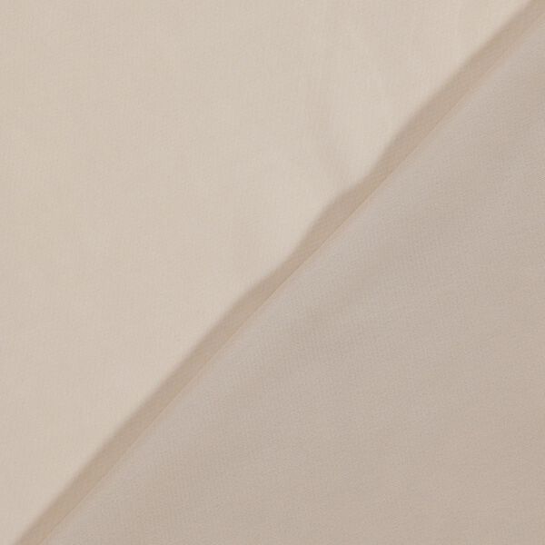 Chiffon – beige, image number 3