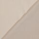 Chiffon – beige,  thumbnail number 3