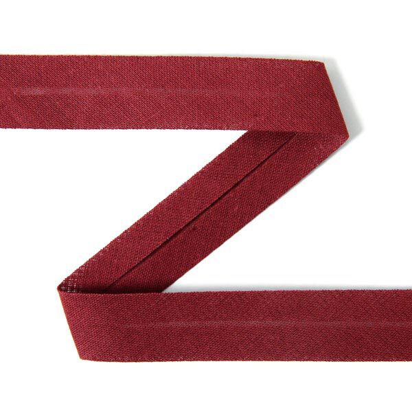 Baumwoll - Schrägband 54, image number 1