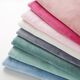 Kuschelfleece – grau,  thumbnail number 5