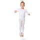 Rock / Body / Weste | Burda 9266 | 98-128,  thumbnail number 6