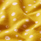 currygelb