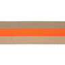 neonorange