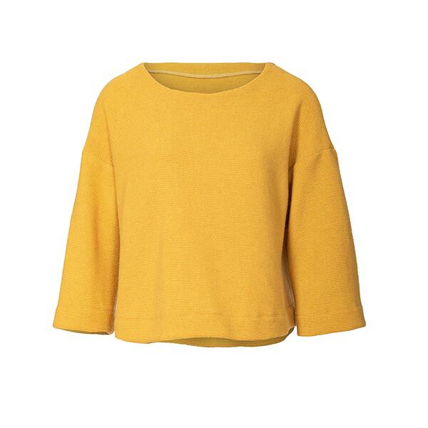 Pullover | Burda 6163 | 34-44, image number 7