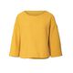Pullover | Burda 6163 | 34-44,  thumbnail number 7