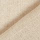 Dekostoff Voile Lurex – natur/gold,  thumbnail number 5