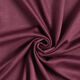 Romanit Jersey Klassisch – bordeauxrot,  thumbnail number 1