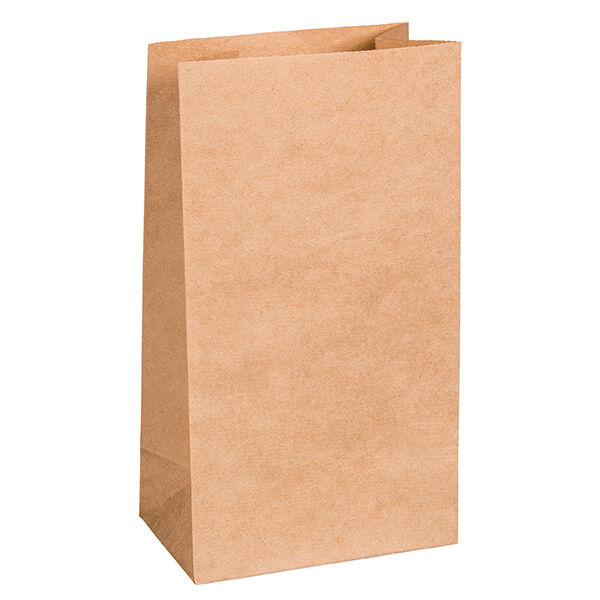 Geschenktüten klein [ 25 Stück ] – natur,  image number 7