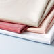 PUL Baumwolljersey einfarbig – weiss,  thumbnail number 4
