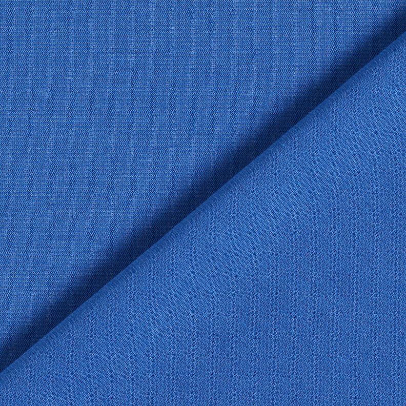 Romanit Jersey Klassisch – königsblau,  image number 5