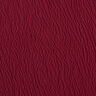 Leichter Cloque Uni – bordeauxrot,  thumbnail number 1