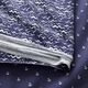 Baumwolljersey Wellengang | STENZO – marineblau/weiss,  thumbnail number 6