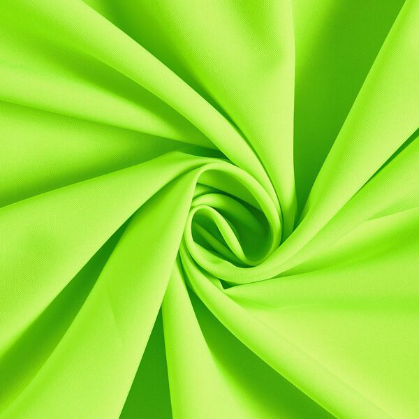 Classic Poly – neongrün, image number 1
