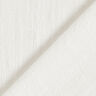 Baumwollstoff Leinen-Optik – wollweiss,  thumbnail number 3