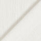 Baumwollstoff Leinen-Optik – wollweiss,  thumbnail number 3