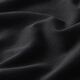 GOTS Baumwolljersey | Tula – schwarz,  thumbnail number 2